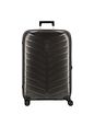 Samsonite Attrix 4 hjul Trolley 75 cm - anthracite Samsonite Attrix 4 hjul Trolley 75 cm