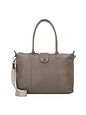 Harbour 2nd Just Pure Malin Shopper-taske Læder 40 cm Harbour 2nd Just Pure Malin Shopper-taske Læder 40 cm