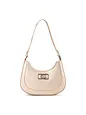 U.S. Polo Assn. Jones Chic Bolsa de hombro 25 cm - gold U.S. Polo Assn. Jones Chic Bolsa de hombro 25 cm