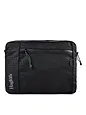 Haglöfs Utility Crossbody taske 24.5 cm