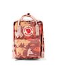 Fjällräven Kånken Graphics Børne-rygsæk 28 cm