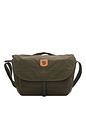 Fjällräven Greenland Messenger Compartimento para portátil de 38 cm
