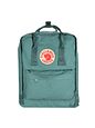 Fjällräven Kanken-rygsæk 38 cm