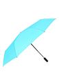 Knirps U.090 Ultra Light XXL Manual Compact Paraguas de bolsillo 38 cm