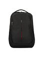 Samsonite Guardit 3.0 Daypack 44 cm Laptoprum