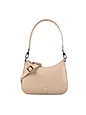 Braun Büffel Hanna Bolsa de hombro Piel natural 25 cm - creme Braun Büffel Hanna Bolsa de hombro Piel natural 25 cm