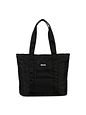 Bench Nova Shopper-laukku 38 cm