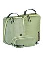 Eagle Creek Pack-it Set´s Packtaske 25 cm