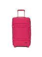 Eastpak Transit'R 2 hjul Rejsetaske S 51 cm