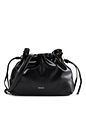 Liu Jo Riccy Bolsa de hombro 30 cm - nero Liu Jo Riccy Bolsa de hombro 30 cm