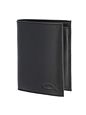 oxmox Leather Pung RFID-beskyttelse Læder 13 cm