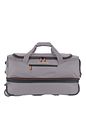 Travelite Basics 2-hjulet rejsetaske 55 cm Travelite Basics 2-hjulet rejsetaske 55 cm