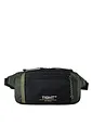 Haglöfs Tight Vyölaukku 19 cm