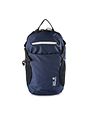 Jack Wolfskin Velocity Mochilas para bicicleta 45 cm