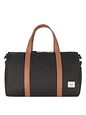 Herschel Novel Weekend-rejsetaske 42 cm