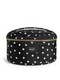 Wouf Daily Neceser 20 cm - grace Wouf Daily Neceser 20 cm