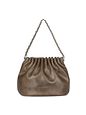 bugatti Marna Bolso para hombre 25 cm