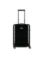 Joop! Volare 1.0 4 hjul Kabinetrolley 55 cm Joop! Volare 1.0 4 hjul Kabinetrolley 55 cm