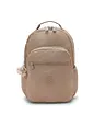 Kipling Basic Seoul Daypack 44 cm Laptopfack