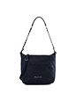 Valentino Makena Axelväska 25.5 cm - blu Valentino Makena Axelväska 25.5 cm