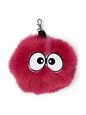 ergobag Hangies fluffy 10 cm ergobag Hangies fluffy 10 cm