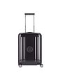 Bogner Piz 4 hjul Kabinetrolley 55 cm - darkgrey Bogner Piz 4 hjul Kabinetrolley 55 cm
