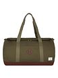 Herschel Heritage Weekend-rejsetaske 52 cm