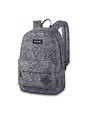 Dakine 365 Pack 21L rygsæk 46 cm rum til bærbar computer