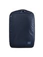 Herschel Kaslo Forretningsrygsæk 47 cm Laptoprum - mood indigo tonal Herschel Kaslo Forretningsrygsæk 47 cm Laptoprum