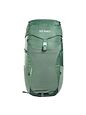 Tatonka Hike Pack 27 Trekkingový batoh 54 cm