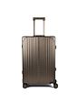 Aleon Traveler 4-pyöräinen vaunu 67 cm