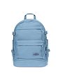 Eastpak Everyday Pak'R Daypack 40 cm Laptopfach - monotone blue Eastpak Everyday Pak'R Daypack 40 cm Laptopfach