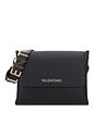 Valentino Alexia ALEXIA Schultertasche 27 cm - nero Valentino Alexia ALEXIA Schultertasche 27 cm