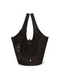 POLO RALPH LAUREN Polo Play Borsa a spalla Vera Pelle 39.5 cm