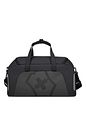 Victorinox Touring 2.0 Weekender rejsetaske 50 cm Victorinox Touring 2.0 Weekender rejsetaske 50 cm