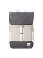 Johnny Urban Flash Series Mika Daypack 40 cm Laptoprum