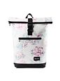 Bench hydro Daypack 43 cm Laptoprum