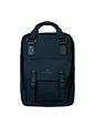 Doughnut Macaroon Daypack 38 cm Laptoprum