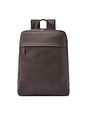 Castelijn & Beerens Daypack RFID-beskyttelse Læder 42 cm Laptoprum