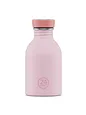 24Bottles Kids Urban Vattenflaska 250 ml
