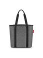 reisenthel Chladicí taška Thermoshopper 38 cm