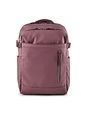 Liebeskind Paris Skuldertaske M Læder 40 cm - biscotti Liebeskind Paris Skuldertaske M Læder 40 cm