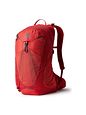 Gregory Miko 25 Vandrer-rygsæk 53 cm