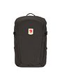 Fjällräven Ulvö 23 rygsæk 45 cm rum til bærbar computer - dark grey Fjällräven Ulvö 23 rygsæk 45 cm rum til bærbar computer
