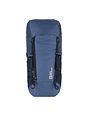 Jack Wolfskin Prelight 25 Turistický batoh M 62 cm