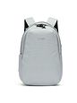 Pacsafe Pacsafe V Daypack RFID-beskyttelse 41 cm Laptoprum