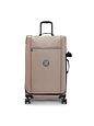 Kipling Basic Jet M 4 hjul Trolley 72 cm