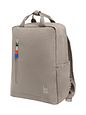 Got Bag Daypack 2.0 Daypack 36 cm Laptoprum