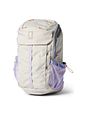 Cotopaxi Clase 28 L Daypack 50 cm Laptoprum