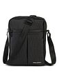 Worldpack Mini Bag skuldertaske 17 cm